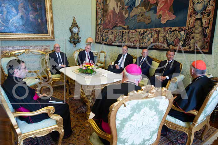 %_tempFileName01014_26062018%