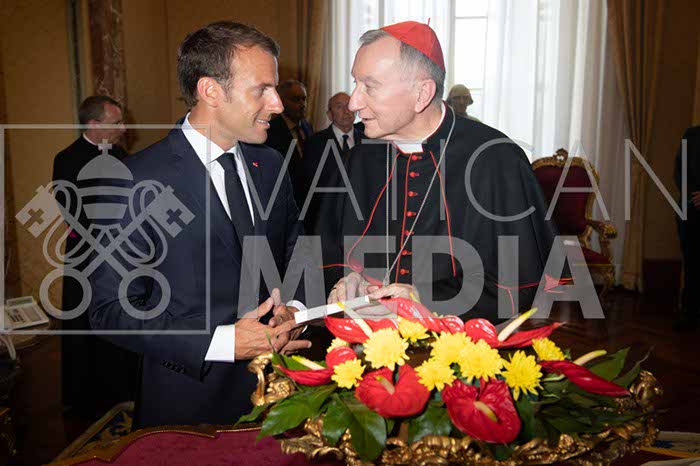 %_tempFileName01017_26062018%