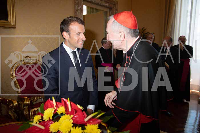 %_tempFileName01018_26062018%