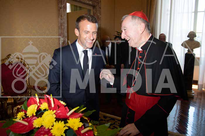 %_tempFileName01019_26062018%