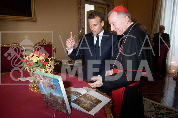 %_tempFileName01021_26062018%