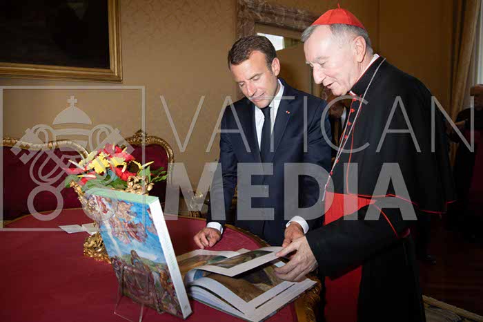 %_tempFileName01022_26062018%