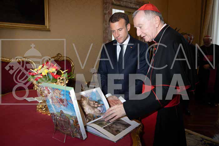 %_tempFileName01023_26062018%