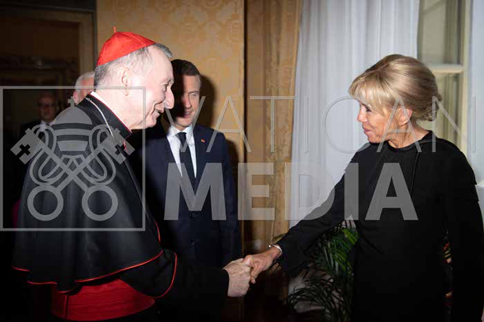 %_tempFileName01024_26062018%