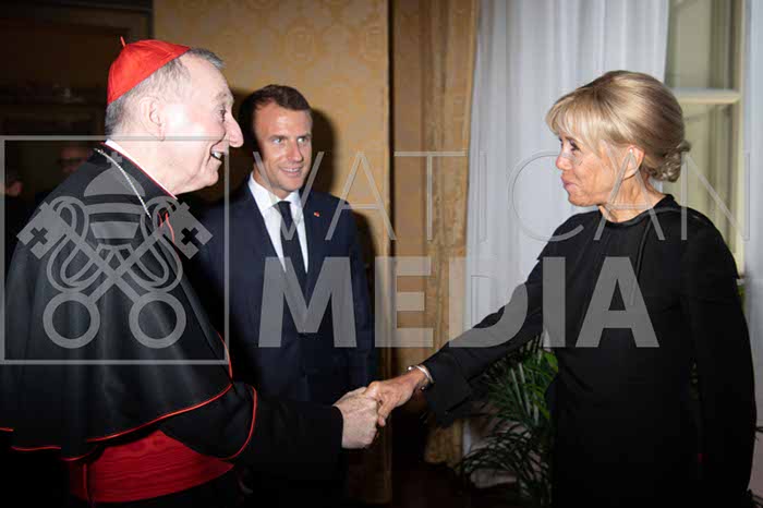 %_tempFileName01025_26062018%