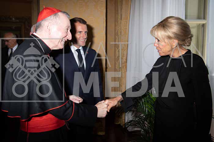 %_tempFileName01026_26062018%