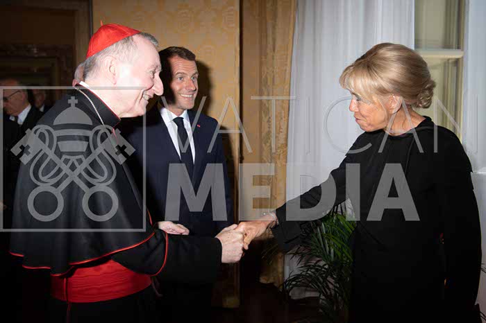 %_tempFileName01027_26062018%