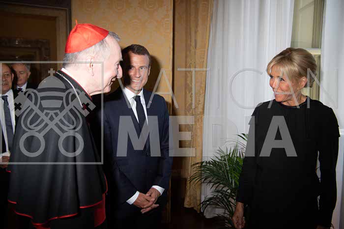 %_tempFileName01028_26062018%