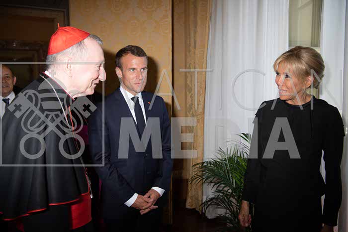 %_tempFileName01029_26062018%