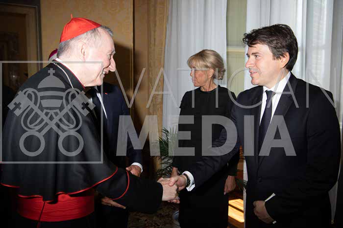 %_tempFileName01031_26062018%