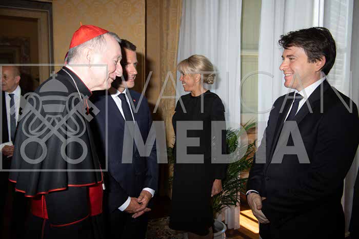 %_tempFileName01033_26062018%