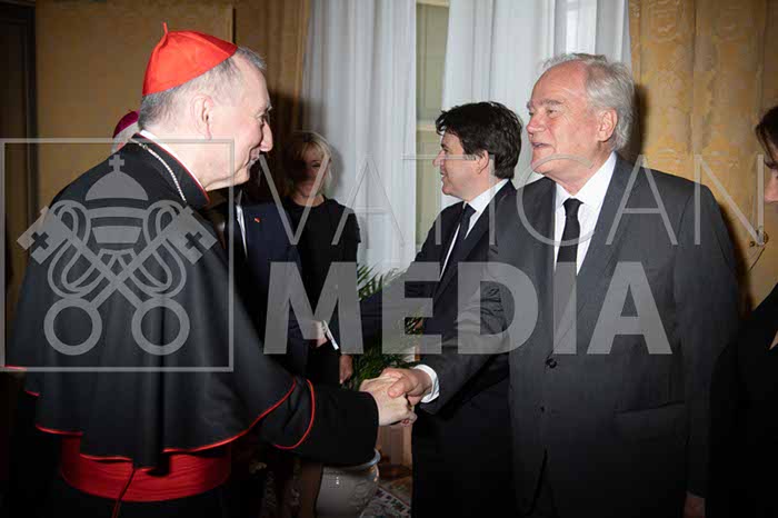 %_tempFileName01036_26062018%