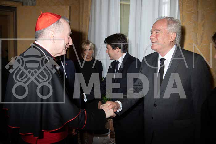 %_tempFileName01037_26062018%