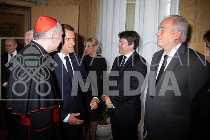 %_tempFileName01038_26062018%