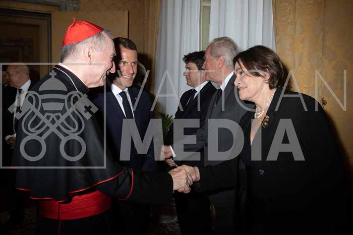 %_tempFileName01041_26062018%