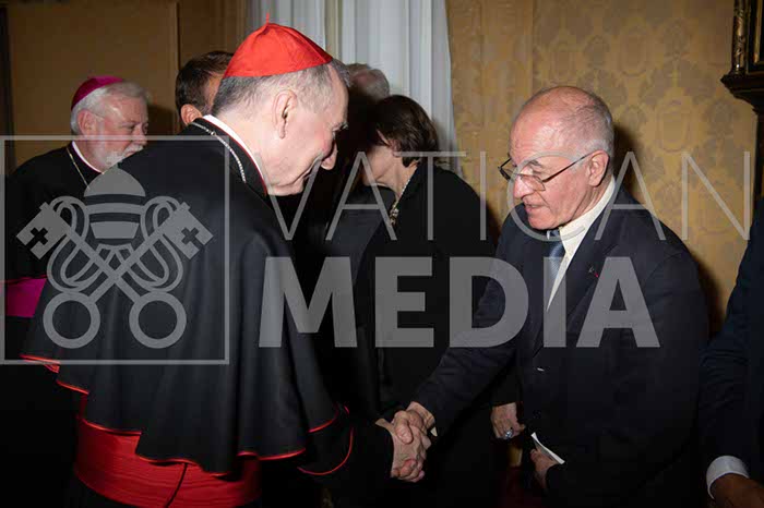 %_tempFileName01044_26062018%