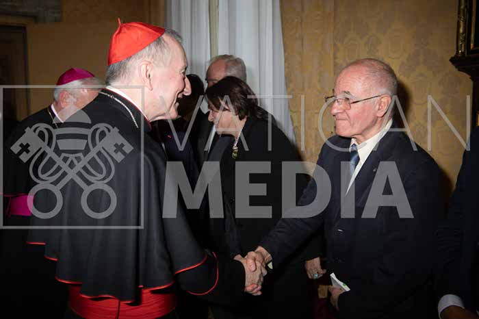 %_tempFileName01046_26062018%