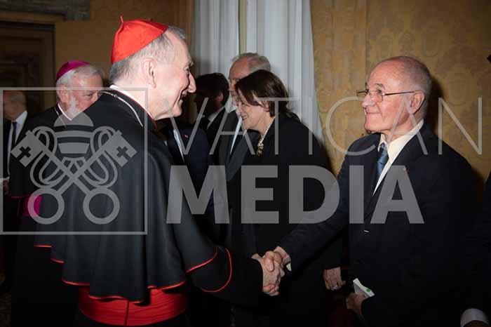 %_tempFileName01047_26062018%