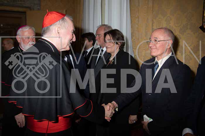 %_tempFileName01048_26062018%