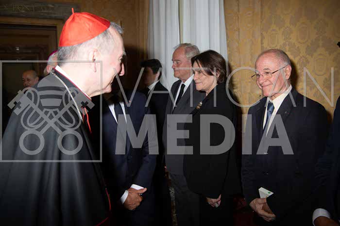 %_tempFileName01049_26062018%