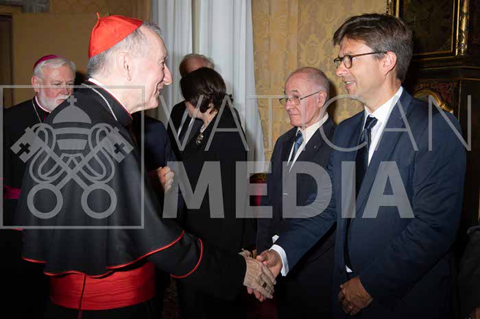 %_tempFileName01050_26062018%