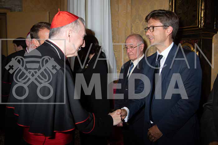 %_tempFileName01052_26062018%