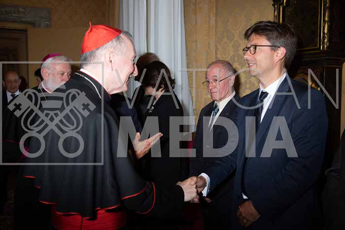 %_tempFileName01054_26062018%