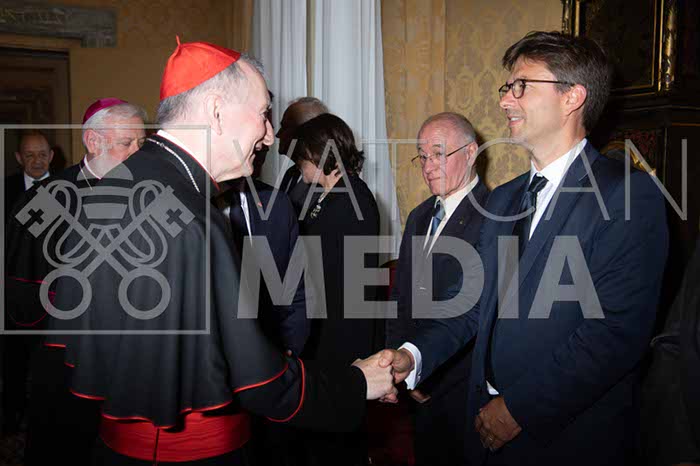 %_tempFileName01055_26062018%