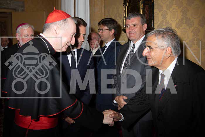 %_tempFileName01063_26062018%