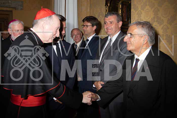 %_tempFileName01064_26062018%