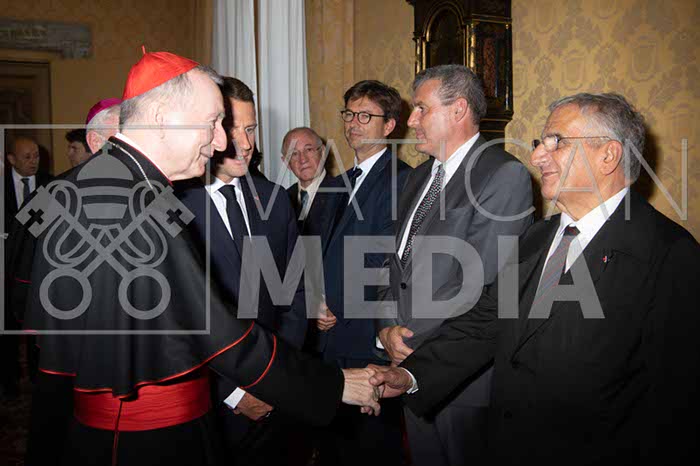 %_tempFileName01067_26062018%