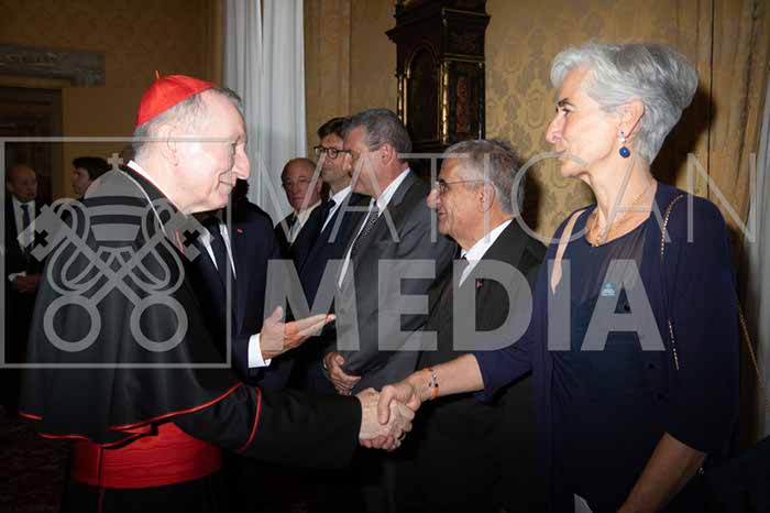 %_tempFileName01069_26062018%