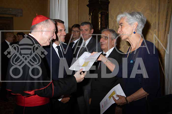 %_tempFileName01072_26062018%