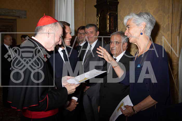 %_tempFileName01074_26062018%