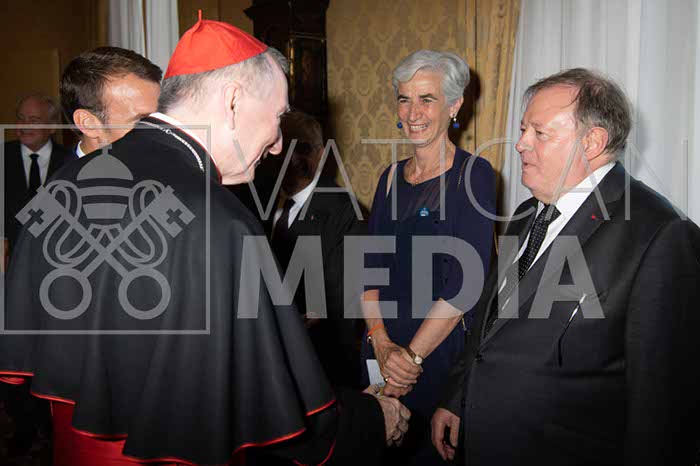 %_tempFileName01076_26062018%