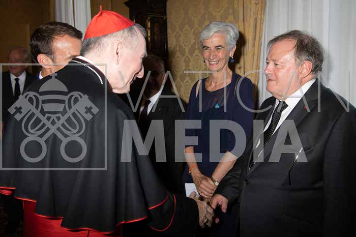 %_tempFileName01077_26062018%