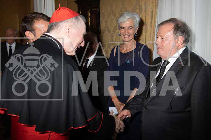 %_tempFileName01078_26062018%