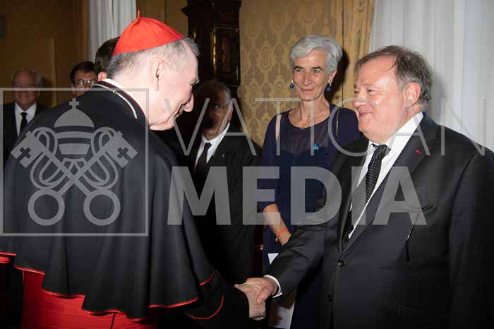 %_tempFileName01079_26062018%