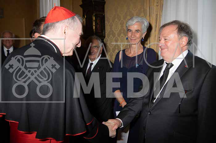 %_tempFileName01080_26062018%