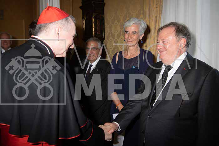 %_tempFileName01081_26062018%