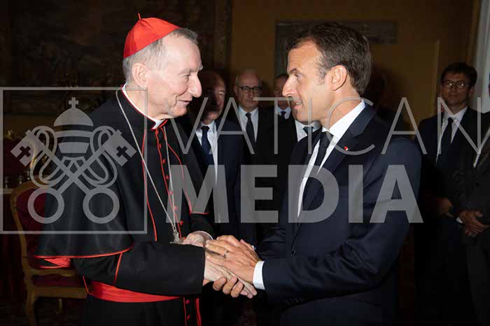 %_tempFileName01082_26062018%