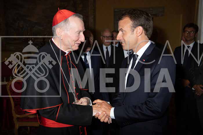 %_tempFileName01083_26062018%