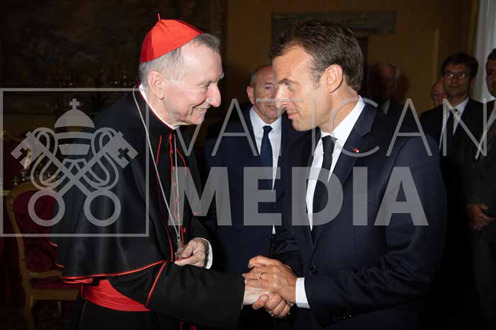 %_tempFileName01085_26062018%