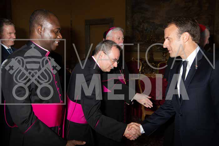 %_tempFileName01087_26062018%