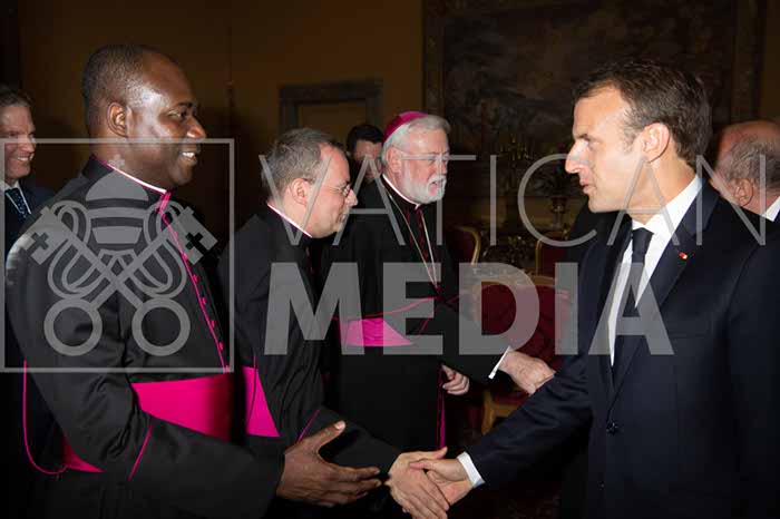 %_tempFileName01088_26062018%