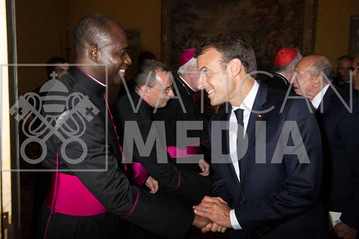 %_tempFileName01089_26062018%