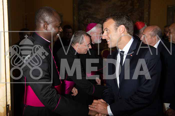 %_tempFileName01090_26062018%