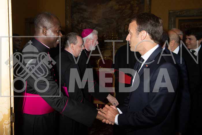 %_tempFileName01092_26062018%