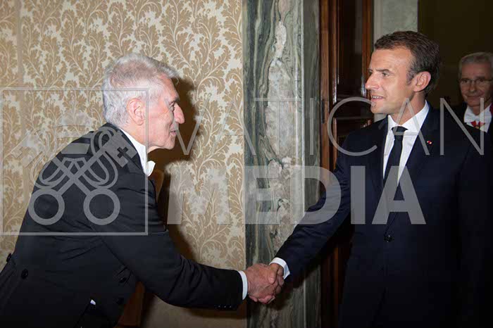 %_tempFileName01093_26062018%