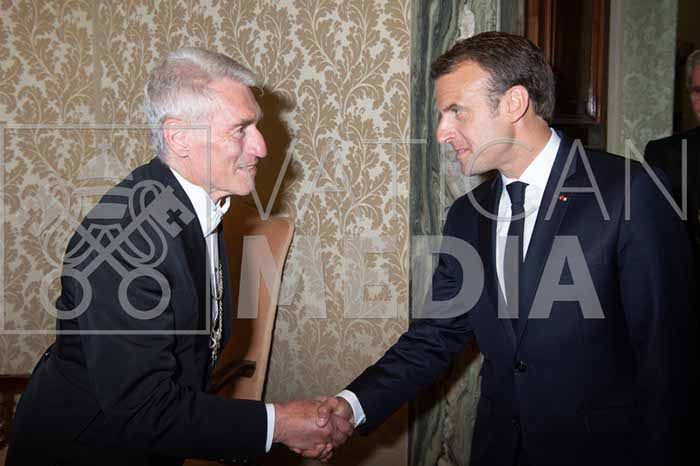 %_tempFileName01096_26062018%